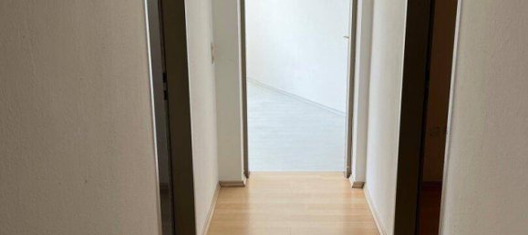 Apartamento de 3 habitaciónes en Innsbruck-Stadt, Austria No. 223654 11