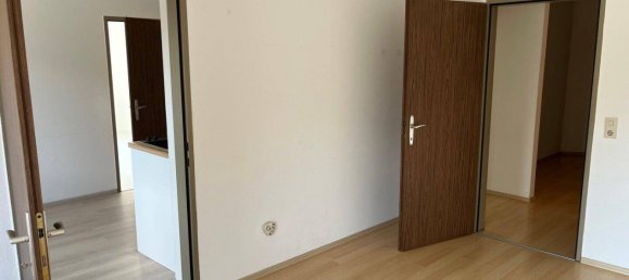 Apartamento de 3 habitaciónes en Innsbruck-Stadt, Austria No. 223654 2