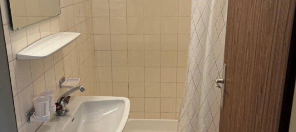 Apartamento de 3 habitaciónes en Innsbruck-Stadt, Austria No. 223654 15