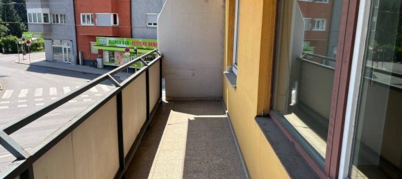 Apartamento de 3 habitaciónes en Innsbruck-Stadt, Austria No. 223654 4