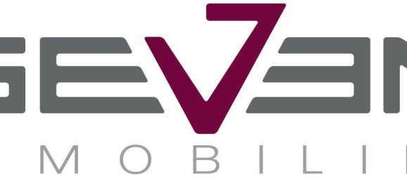 Apartamento de 3 habitaciónes en Innsbruck-Stadt, Austria No. 223654 6