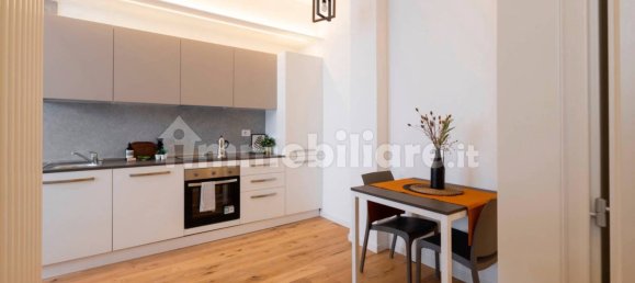 2 غرف نوم شقة في Monza, Italy رقم 311959 6