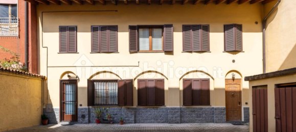 2 غرف نوم شقة في Monza, Italy رقم 311959 4