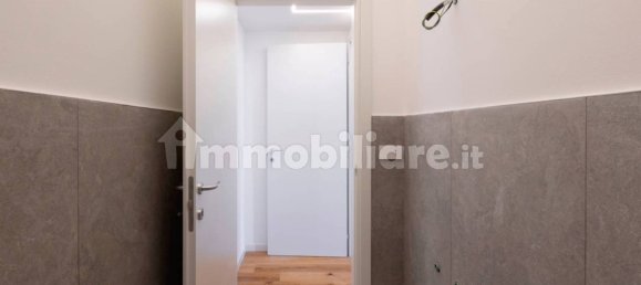 2 غرف نوم شقة في Monza, Italy رقم 311959 5