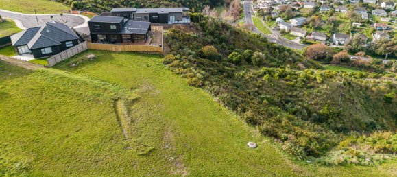 Земельный участок 716м² в Aotea, Новая Зеландия № 48 9