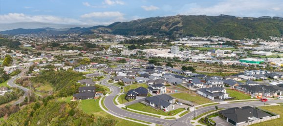 Земельный участок 716м² в Aotea, Новая Зеландия № 48 4