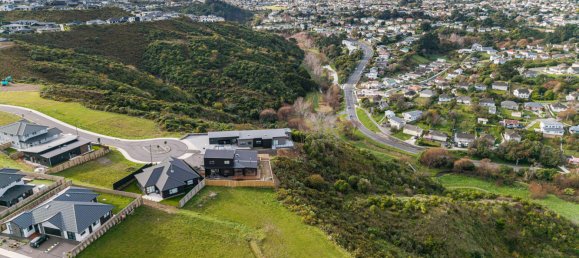 Земельный участок 716м² в Aotea, Новая Зеландия № 48 6