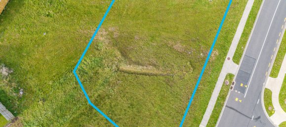 Земельный участок 716м² в Aotea, Новая Зеландия № 48 7