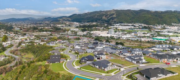 Земельный участок 716м² в Aotea, Новая Зеландия № 48 2