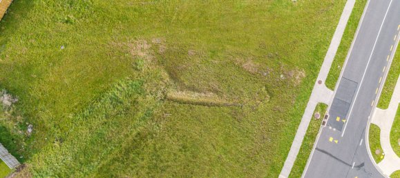 Земельный участок 716м² в Aotea, Новая Зеландия № 48 8