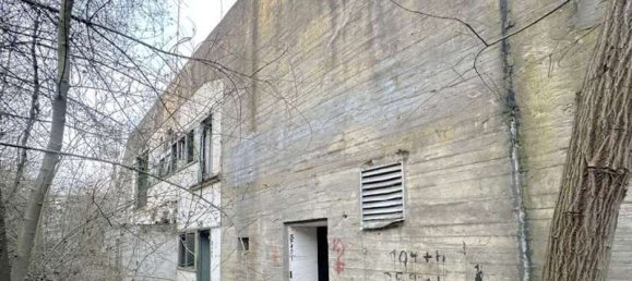 Armazém em Salzlandkreis, Germany 135 m² N.º 285907 2