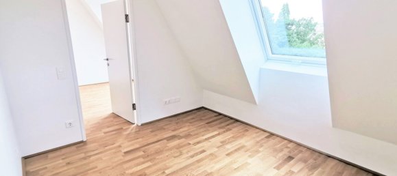 Parkplatz in Penzing, Austria 38m², Nr. 196959 3