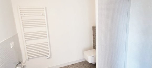 Parkplatz in Penzing, Austria 38m², Nr. 196959 4