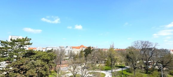 Parkplatz in Penzing, Austria 38m², Nr. 196959 5