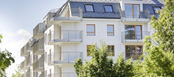 Parkplatz in Penzing, Austria 38m², Nr. 196959 7