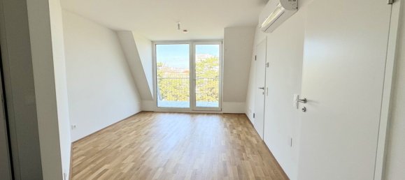 Parkplatz in Penzing, Austria 38m², Nr. 196959 2