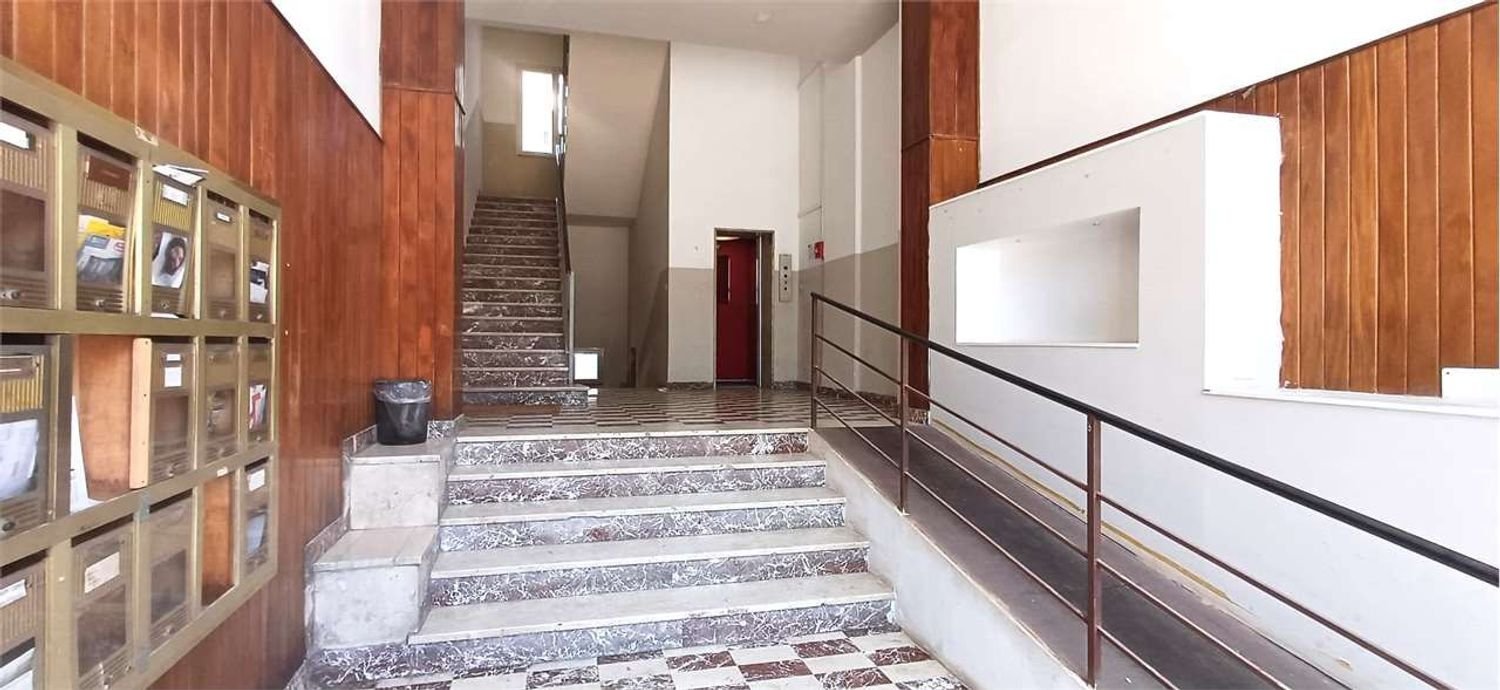 Apartamento de 5 habitaciónes en Syracuse, Italy No. 250482