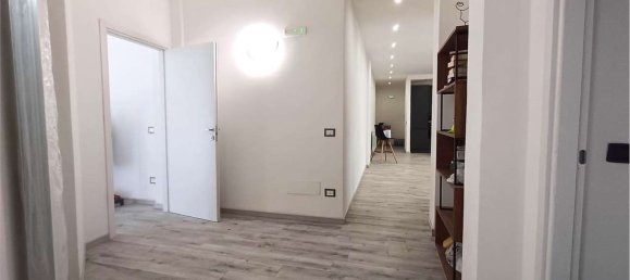 Apartamento de 5 habitaciónes en Syracuse, Italy No. 250482 15
