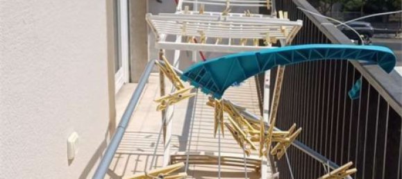 Apartamento de 5 habitaciónes en Syracuse, Italy No. 250482 21