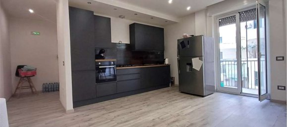 Apartamento de 5 habitaciónes en Syracuse, Italy No. 250482 2