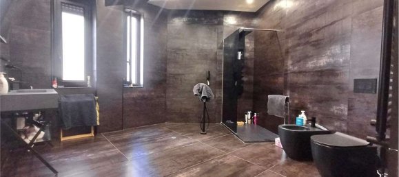 Apartamento de 5 habitaciónes en Syracuse, Italy No. 250482 7