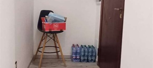 Apartamento de 5 habitaciónes en Syracuse, Italy No. 250482 9