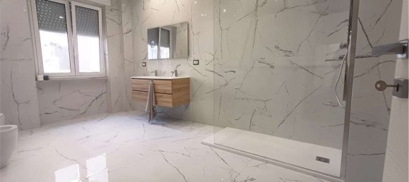 Apartamento de 5 habitaciónes en Syracuse, Italy No. 250482 19