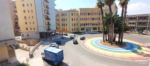 Apartamento de 5 habitaciónes en Syracuse, Italy No. 250482 22