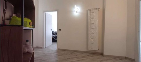 Apartamento de 5 habitaciónes en Syracuse, Italy No. 250482 4