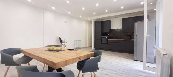 Apartamento de 5 habitaciónes en Syracuse, Italy No. 250482 24
