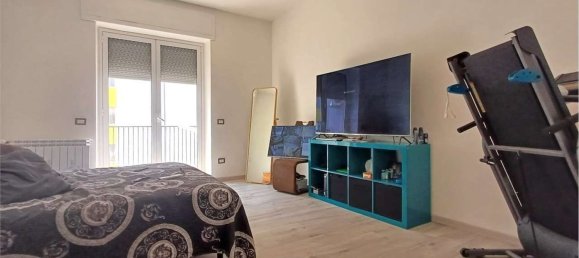 Apartamento de 5 habitaciónes en Syracuse, Italy No. 250482 16