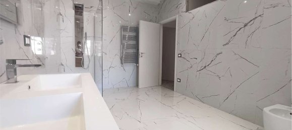 Apartamento de 5 habitaciónes en Syracuse, Italy No. 250482 12