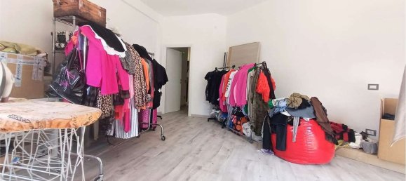 Apartamento de 5 habitaciónes en Syracuse, Italy No. 250482 13