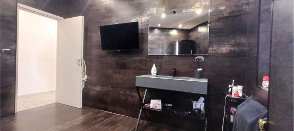 Apartamento de 5 habitaciónes en Syracuse, Italy No. 250482 6