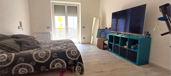 Apartamento de 5 habitaciónes en Syracuse, Italy No. 250482 23