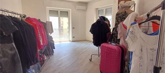 Apartamento de 5 habitaciónes en Syracuse, Italy No. 250482 20