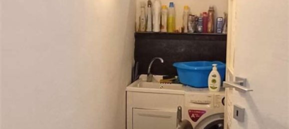 Apartamento de 5 habitaciónes en Syracuse, Italy No. 250482 14