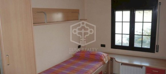 4 bedrooms Villa in Lloret de Mar, Spain No. 73859 7