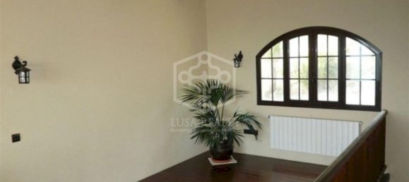 4 bedrooms Villa in Lloret de Mar, Spain No. 73859 11