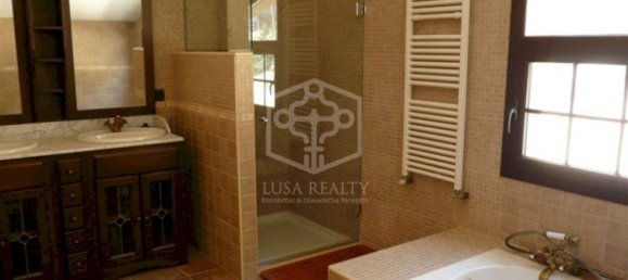 4 bedrooms Villa in Lloret de Mar, Spain No. 73859 5