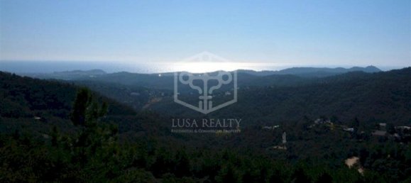 4 bedrooms Villa in Lloret de Mar, Spain No. 73859 2