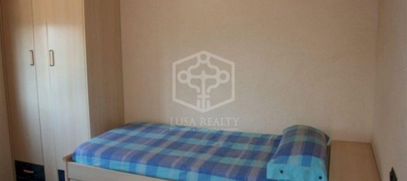 4 bedrooms Villa in Lloret de Mar, Spain No. 73859 4