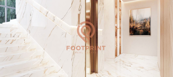 7 Schlafzimmer Villa in Dubai, UAE, Nr. 23948 8