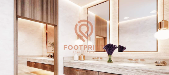 7 Schlafzimmer Villa in Dubai, UAE, Nr. 23948 9