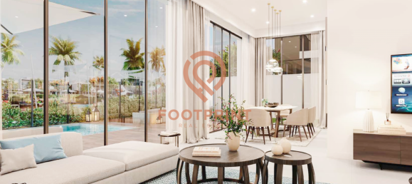 7 Schlafzimmer Villa in Dubai, UAE, Nr. 23948 4