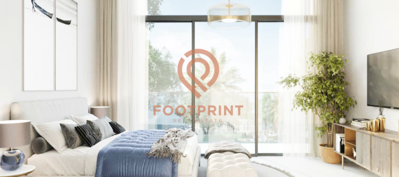 7 Schlafzimmer Villa in Dubai, UAE, Nr. 23948 6