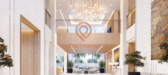 7 Schlafzimmer Villa in Dubai, UAE, Nr. 23948 7