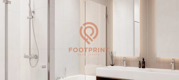 7 Schlafzimmer Villa in Dubai, UAE, Nr. 23948 10