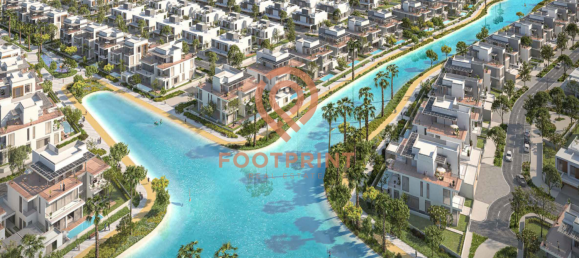 7 Schlafzimmer Villa in Dubai, UAE, Nr. 23948 13