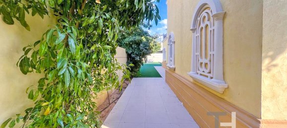 Villa T4 em Jumeirah Park, UAE N.º 94436 3